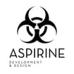 Logo Aspirine Srl