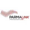 Logo Servizi Tecnologici Mobilita' Srl
