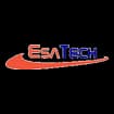 Logo Esa Tech Srl