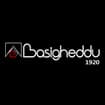 Logo Carola Basigheddu Srl