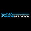 Logo Clima Project Srl