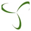 Logo E-Plant Industrial Design Srl