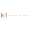 Logo Bonanno Francesco