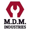 Logo Fgmtech Srl