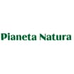Logo Pianeta Natura Di Chini Giuliano E C. S.a.s.