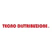 Logo Tecno Distribuzione Srl