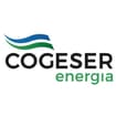 Logo Cogeser Energia Srl