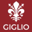 Logo Giglio S.n.c. Di Piccinni Roberto & C.