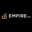 Logo Empire Srl Semplificata