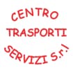 Logo Centro Trasporti Servizi Srl