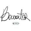 Logo Bonator S.a.s Di Bonato Luca & C.