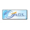 Logo Af.i.s. Srl