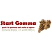 Logo Start.gomma Di Castelli Maria Alberta