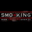 Logo Smo-King Srl