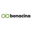 Logo Bonacina Srl