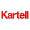Logo Kartell Spa