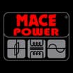 Logo Mace Power Srl