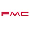Logo Fmc Moto Srl