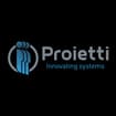 Logo Proietti Tech Srl