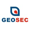 Logo Geosec Srl