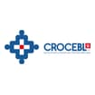 Logo Croce Blu Società Cooperativa Sociale