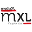 Logo Media Xl Srl