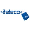 Logo Italeco Srl