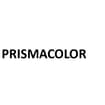 Logo Prismacolor Srl