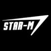 Logo Star-M Srl