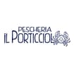 Logo Il Porticciolo Di Ferri Roberto