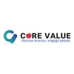 Logo Core Value Srl