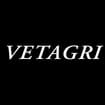 Logo Vetagri Srl