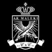 Logo Studio Maleki Di Maleki Alireza