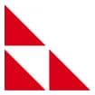 Logo Tci Impianti Srl