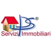 Logo Servizi Immobiliari P.s. Case Di Scilipoti Patrizia