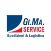 Logo Gi.ma. Service Srl