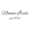 Logo Nonna Iride Di Beatrice Bendazzi E C. S.a.s.