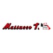 Logo Massucco T. Srl