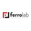 Logo Ferrolab Srl