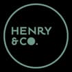 Logo Henry & Co. Srl