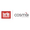 Logo Cosmei Srl