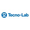 Logo Tecno - Lab Srl