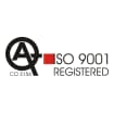 Logo Siti Srl Società Italiana Impianti Tecnologici
