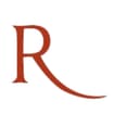 Logo Cantina Terre Del Barolo - Cooperativa Tra Produttori - Società Cooperativa Agricola