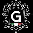 Logo L'altra Piadineria Srl
