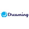 Logo Dreaming Srl