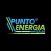 Logo Puntoenergia Italia Srl