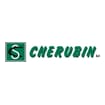 Logo Cherubin Srl