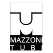Logo Mazzoni Tubi Srl