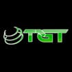 Logo T.g.t. Srl